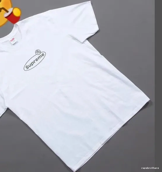 Logo Tee T-shirt M White 22FW Black XL L sleeved Banner Warning S Short Warning and 0728